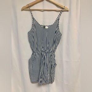 H&M romper